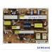 PLACA FONTE SAMSUNG LN40A330 LN40A450 LN40A550 LN40A610 LN40A650 BN44-00199A (SEMI NOVA) Placa fonte SAMSUNG www.soplacas.tv.br